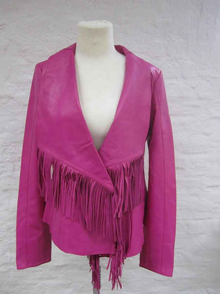 Schyia 307 in fuchsia